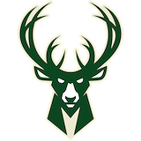 Bucks logo