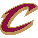 Cavaliers logo