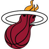 Heat logo