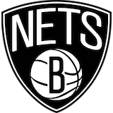 Nets logo