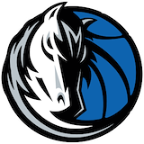 Mavericks logo