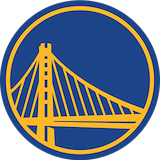 Warriors logo
