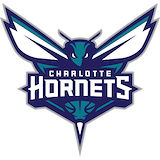 Hornets logo