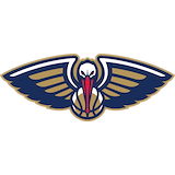 Pelicans logo
