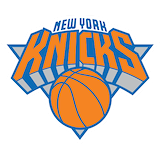 Knicks logo