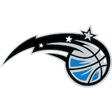 Magic logo
