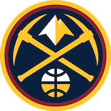 Nuggets logo