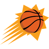 Suns logo