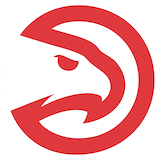Hawks logo
