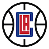 Clippers logo