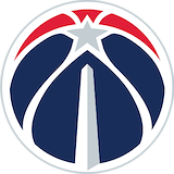 Wizards logo