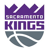 Kings logo