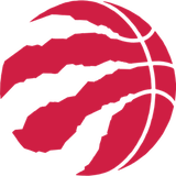 Raptors logo