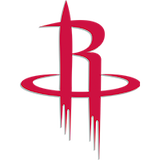 Rockets logo