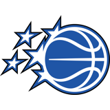 Magic logo