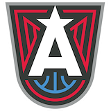 Dream logo