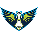Wings logo