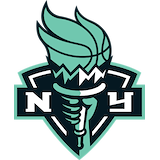 Liberty logo