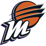 Mercury logo