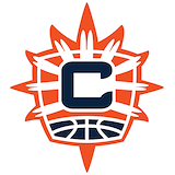 Sun logo