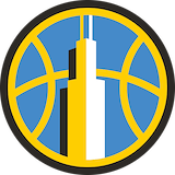 Sky logo