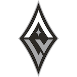 Aces logo