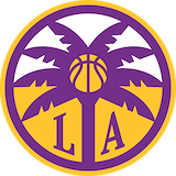 Sparks logo