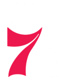 76ers logo