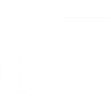 Jazz logo