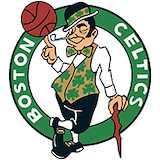 Celtics logo