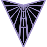 Valkyries logo