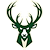 Milwaukee Bucks