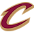Cleveland Cavaliers