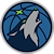 Minnesota Timberwolves