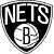 Brooklyn Nets