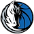 Dallas Mavericks