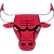 Chicago Bulls