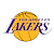 Los Angeles Lakers