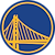 Golden State Warriors