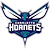 Charlotte Hornets