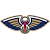 New Orleans Pelicans