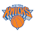 New York Knicks
