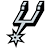 San Antonio Spurs