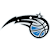 Orlando Magic