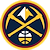 Denver Nuggets