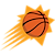 Phoenix Suns