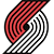 Portland Trail Blazers