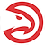 Atlanta Hawks