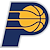 Indiana Pacers