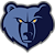 Memphis Grizzlies